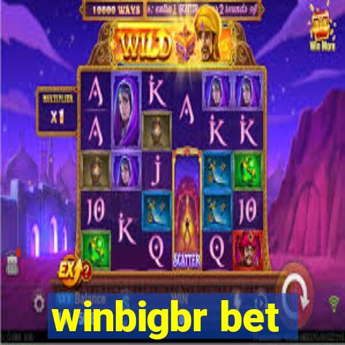 winbigbr bet